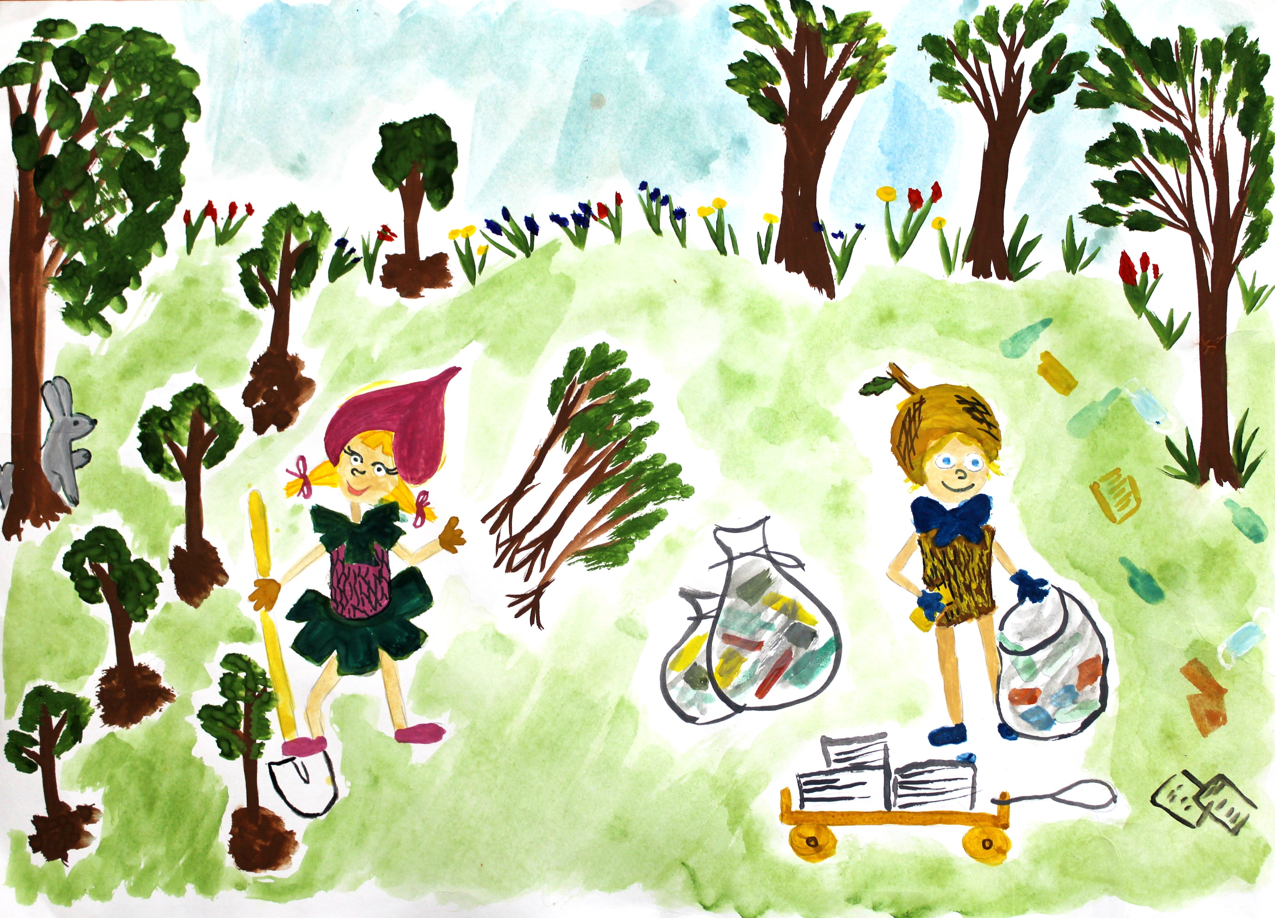 Детский конкурс эколята. Рисунок на тему экология. Защитники природы картинки для детей. Рисование, защитники природы. Эколята друзья и защитники природы рисунки.