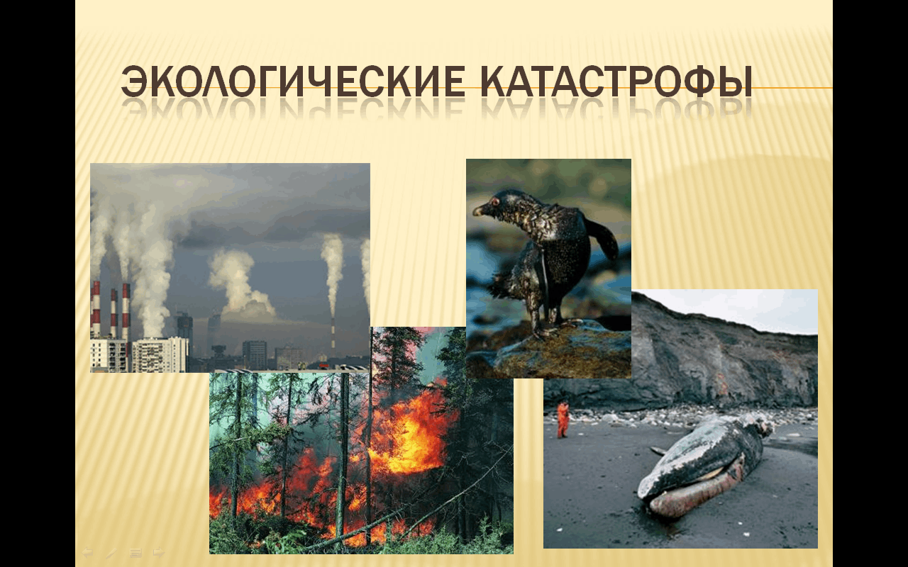 Экологическая катастрофа это 3 класс. Экологическая катастрофа. Экологические катастрофы современности. Последствия экологических катастроф. Экологическая катастрофа картинки.