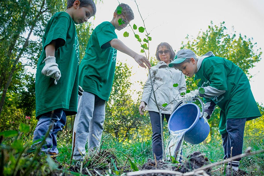 Дети рассказывают о природе. Детям об экологии. Эколог это для детей. Поможем природе. Волонтеры природы.