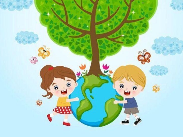 Дети рассказывают о природе. Детям об экологии. Экология для дошколят. Детям об экологии в детском саду. Экология иллюстрации для детей.