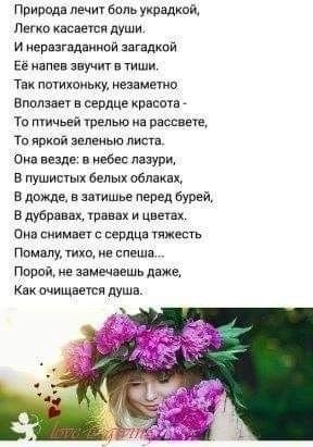 Выткался на озере алый свет зари Есенин