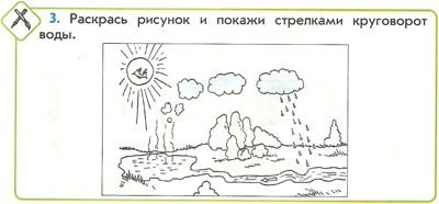 Живые и неживые предметы раскраска