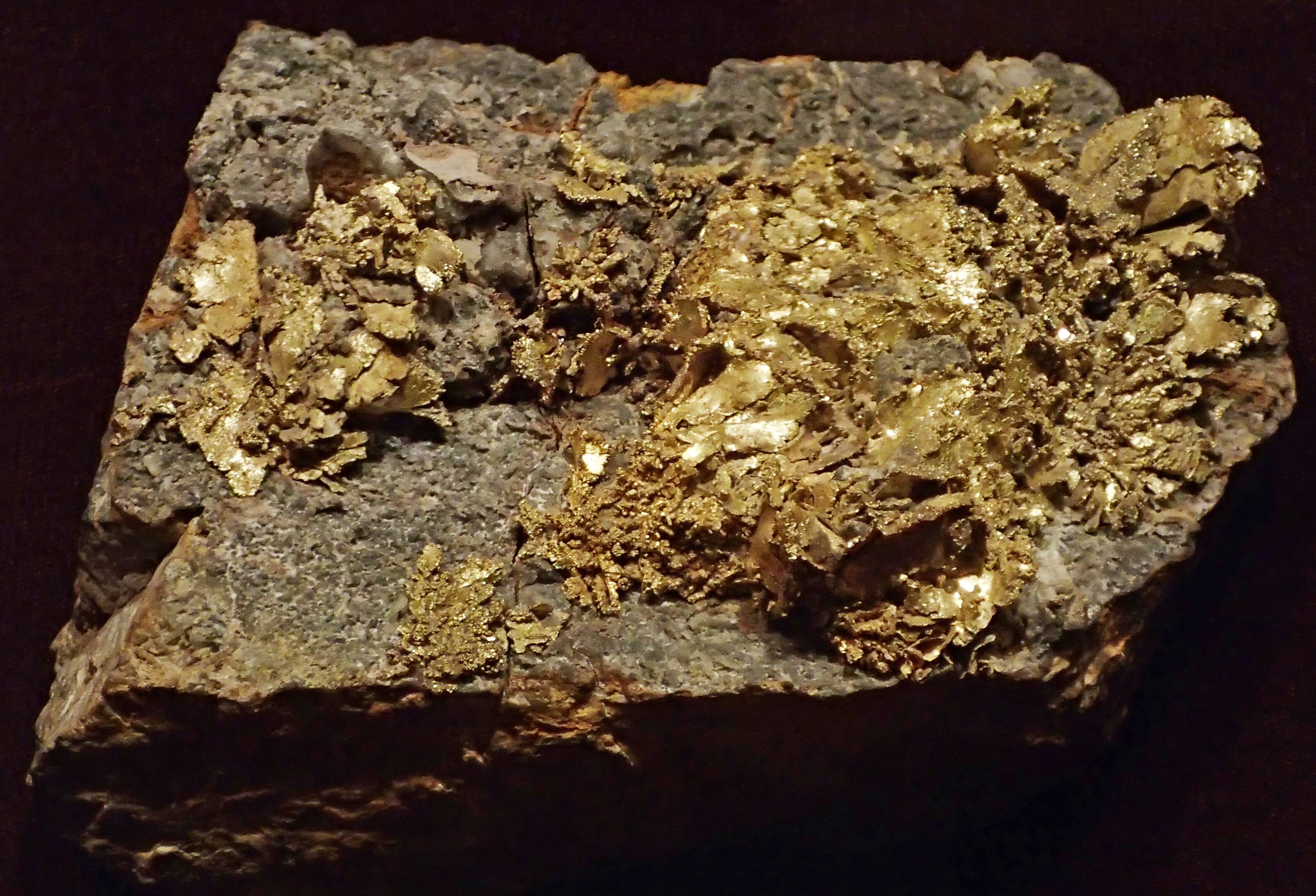 Золото плавней. Рудное золото. Золотая руда. Золотые руды. Рудное золото в природе.