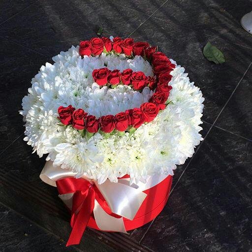 Поздравления с днем рождения Эльмира
