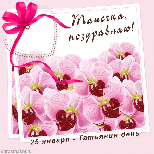 Открытки с днём рождения женщине белые розы