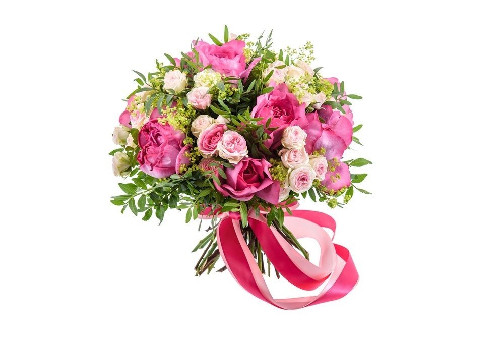 Купить Подставка под цветы Цветочник - большая - Цена | Фабрика Richman