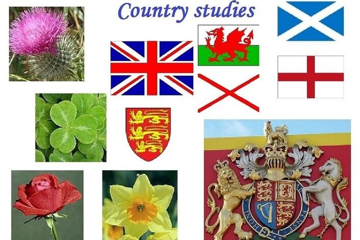 Символ великобритании 5 букв. Цветочный символ Англии. Цветочные символы Великобритании. Цветы символы Великобритании. Цветы Великобритании.