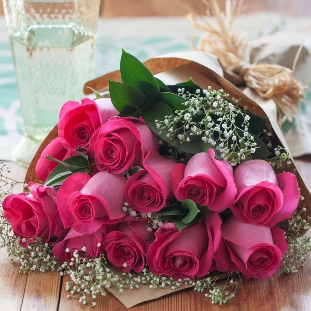 Добрый день цветы любимой. Красивый букет. Шикарный букет цветов. Букет цветов для девушки. Шикарный букет роз.