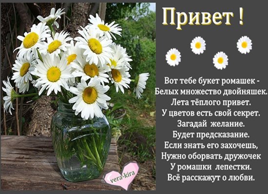 Эмменеггер букет Васильков