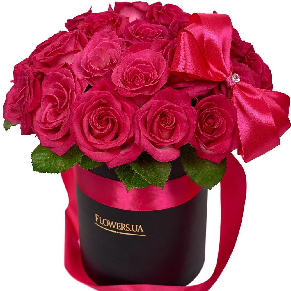 Подарочный букет на день рождения. Букет роз. Цветы в подарок. Букет цветов подарок. Красивые букеты цветов в коробках.