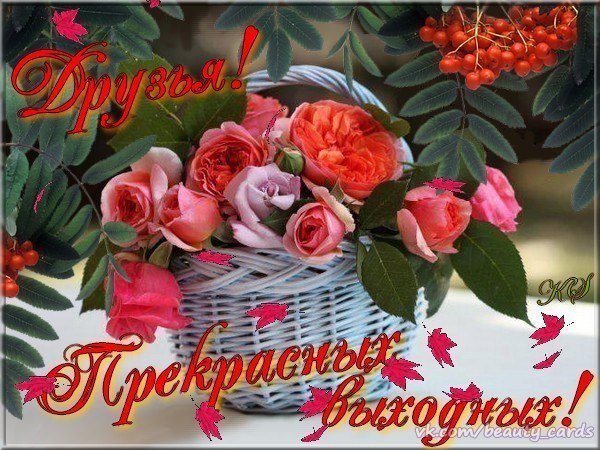 Доброе Воскресное летнее утро