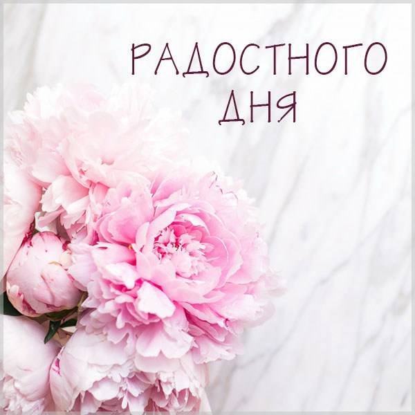 Девочка с цветами мультяшная