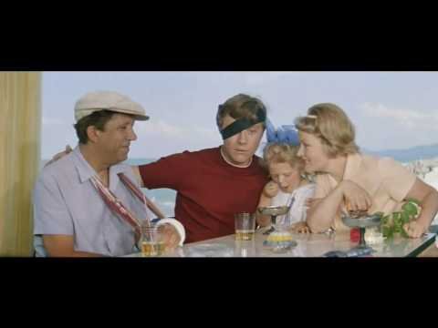 Дамаюе цветы детям мороженое