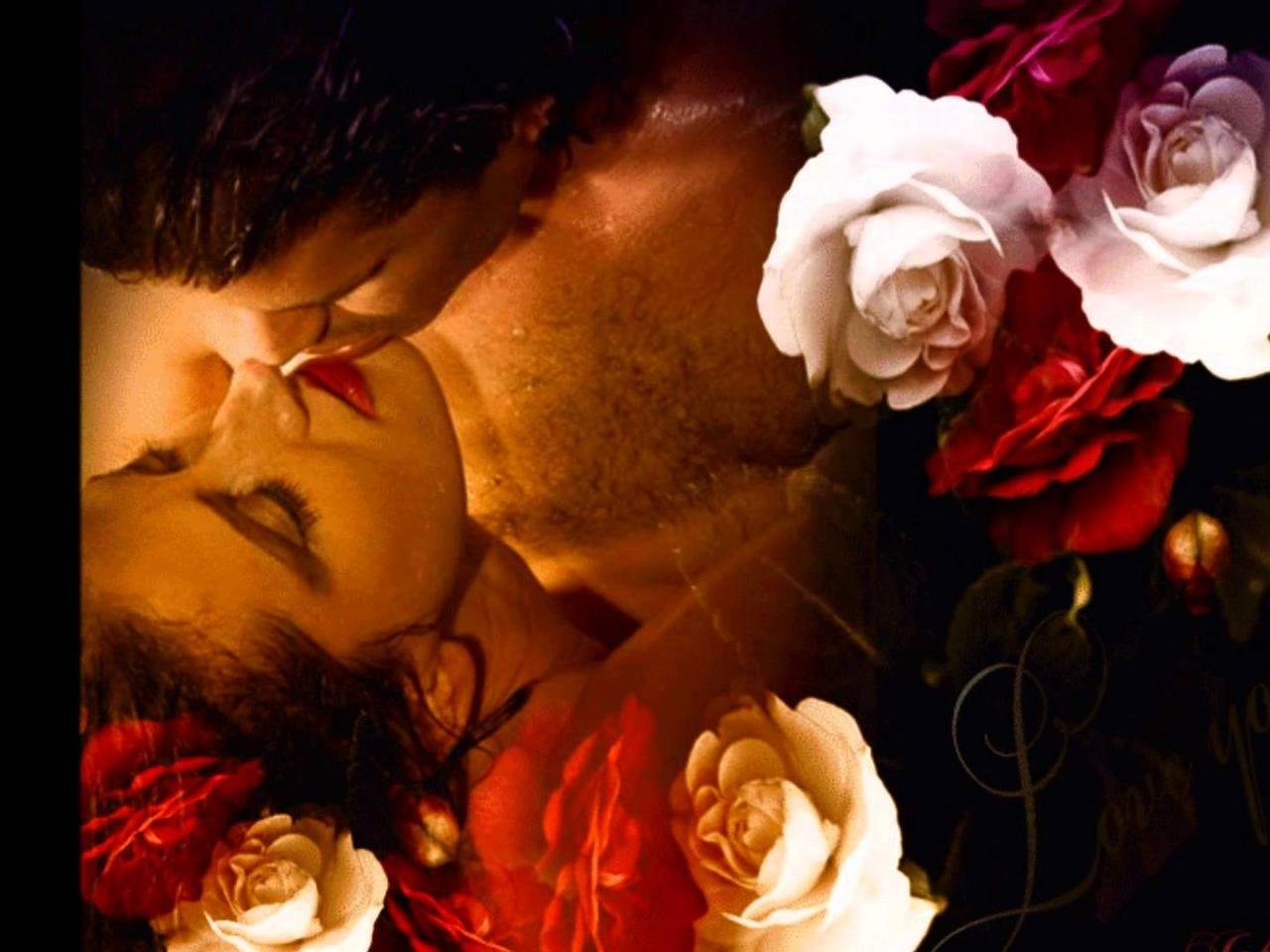 Kiss flowers. Романтические цветы. Цветок нежности и страсти. Любовь и нежность. Поцелуй с цветами.