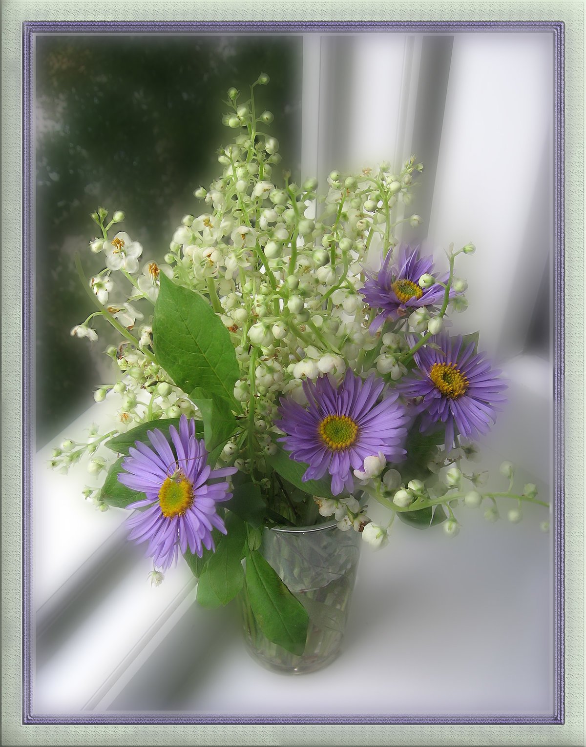 Доброе утро букеты цветов с пожеланиями. Букет полевых цветов. Букетик цветов для настроения. Полевые цветы с пожеланиями. Весенние букеты с пожеланиями.