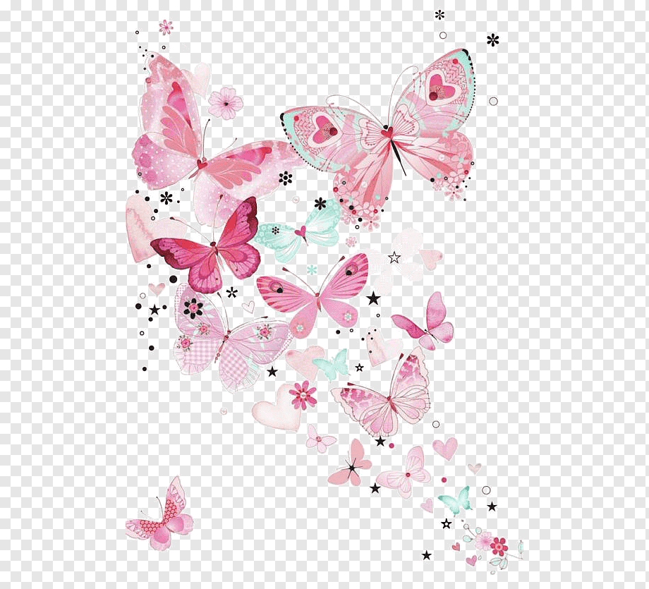 Бабочки розовые фон. Розовые бабочки. Нежные бабочки на прозрачном фоне. Красивые бабочки на прозрачном фоне. Бабочки розового цвета.