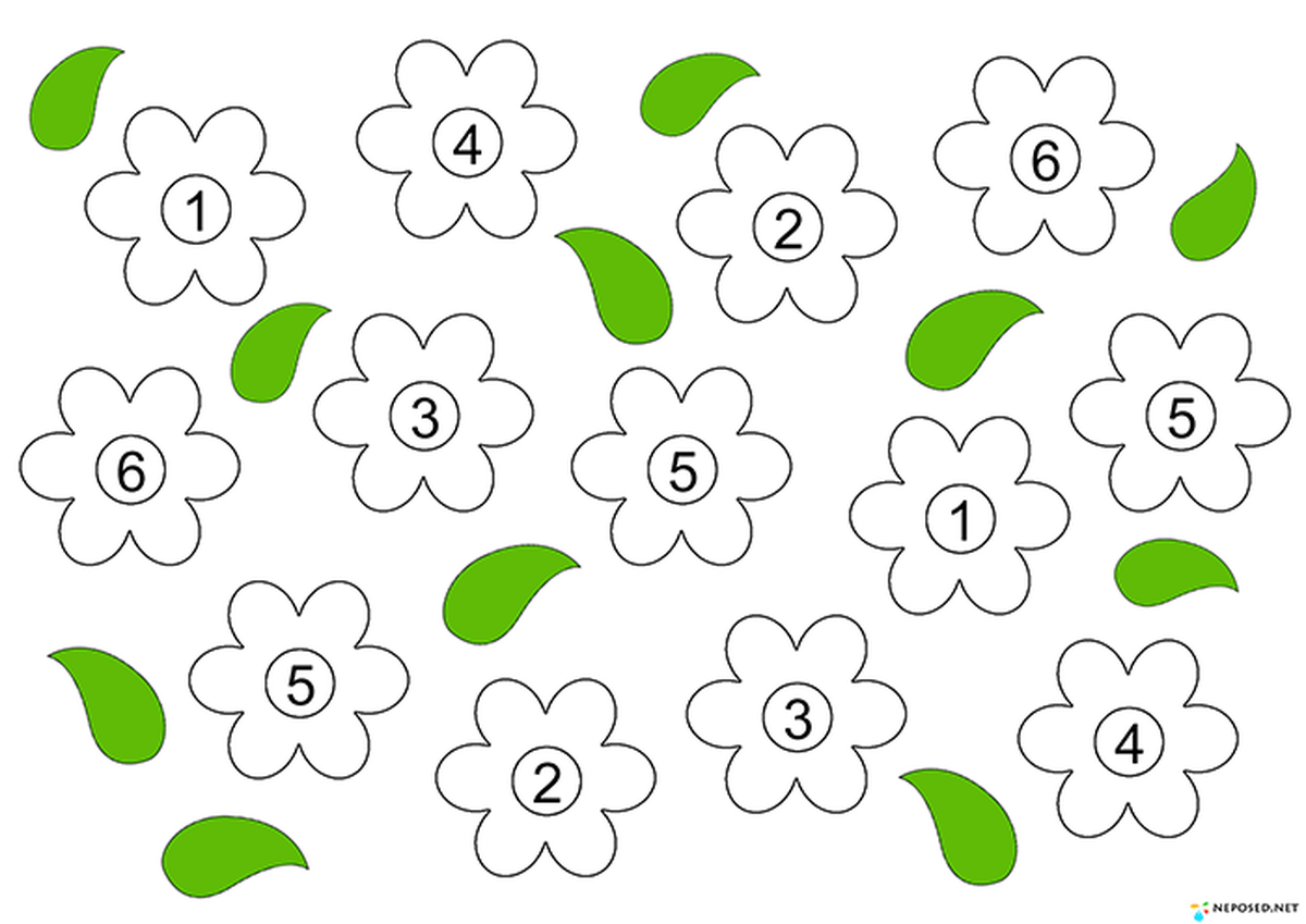 Весенние задания по математике 1 класс. Цветы задания для малышей. Цветы задания для дошкольников. Цветочки для дошкольников. Задания с цветами для дошкольников.
