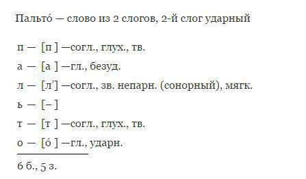 Изучение цветов для детей