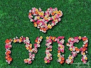 Гульнара картинки