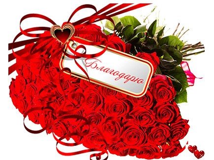 Открытки цветы для тебя