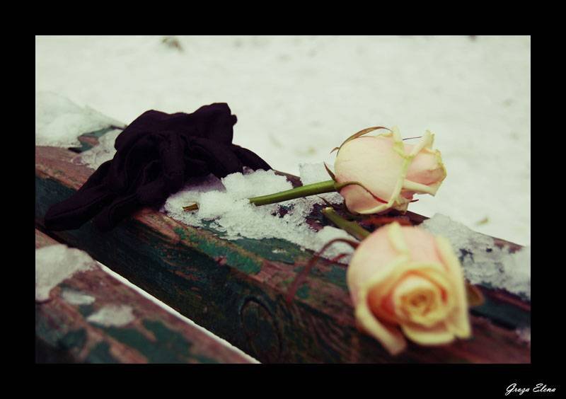 Детство оно врывается в память. Черные розы Вечная память. Скорбь и печаль. Черные розы скорби. Печаль траур.
