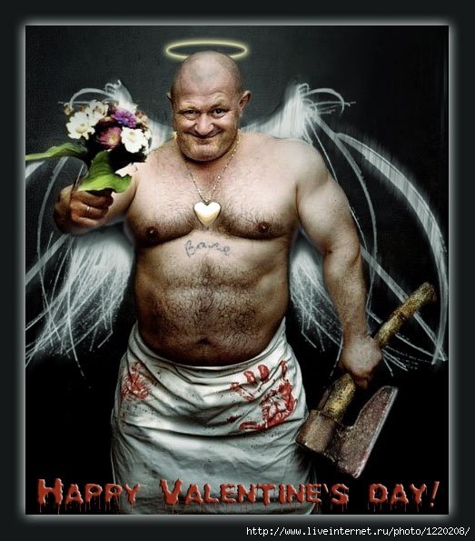 Картинки смешная  мужик с цветами (66 фото)