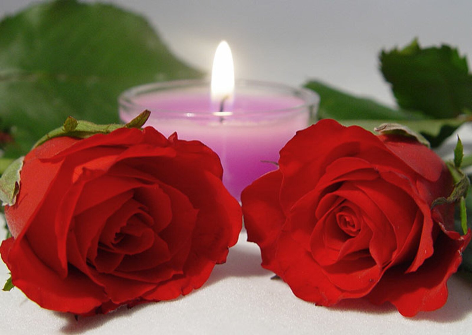 Картинки с двумя цветами. Светлая память цветы. Свеча и цветы траур. Розы и свечи. Свеча памяти и розы.