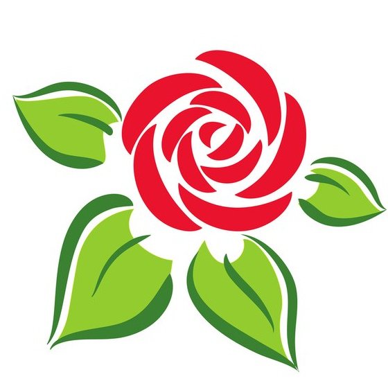 Цветочная символика