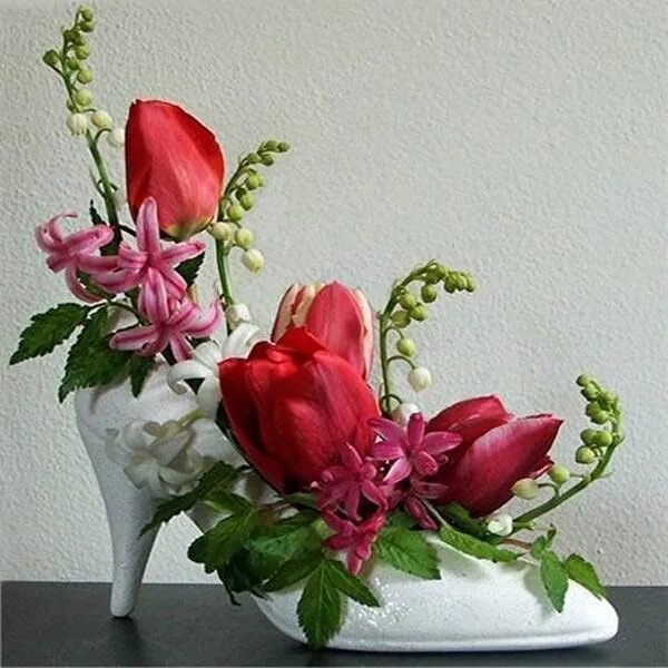 С днём рождения пленмяннице