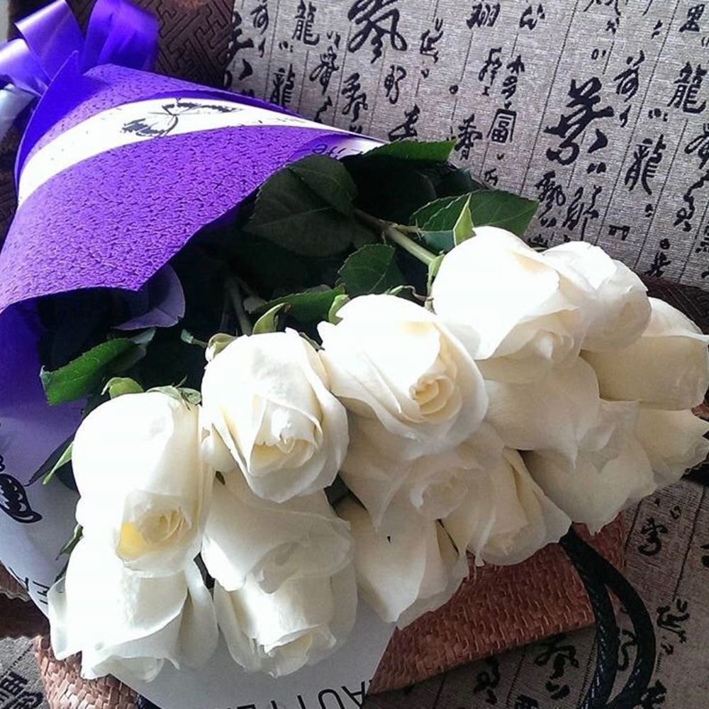 Сонник подарили букет. Букет белых роз. Букет из белых роз. Букет цветов для девушки. Девушка с букетом роз.