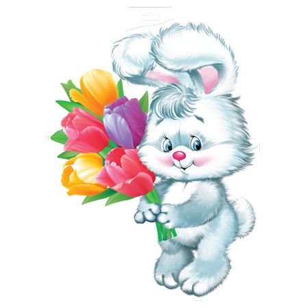 Милые рисунки для детей