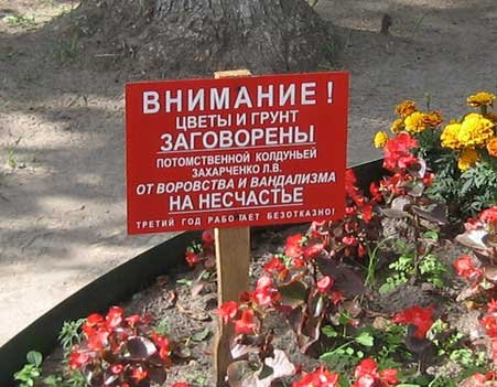 С днем воспитателя поздравления прикольные