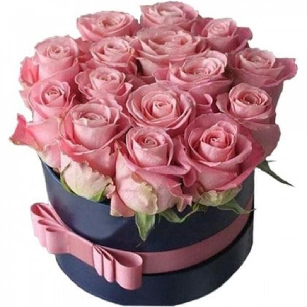 С дне рождения рождения Кристина