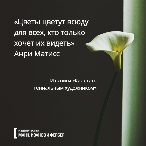 Умный горшок Луа для цветов