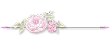 Разделители постов горизонтальные