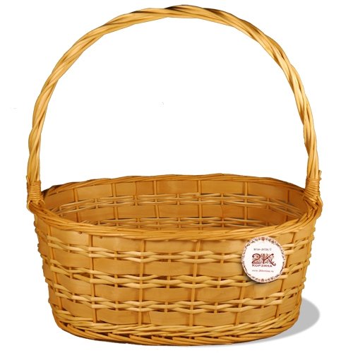 Корзина для детей