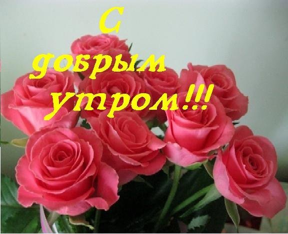 Благословенной субботы открытки