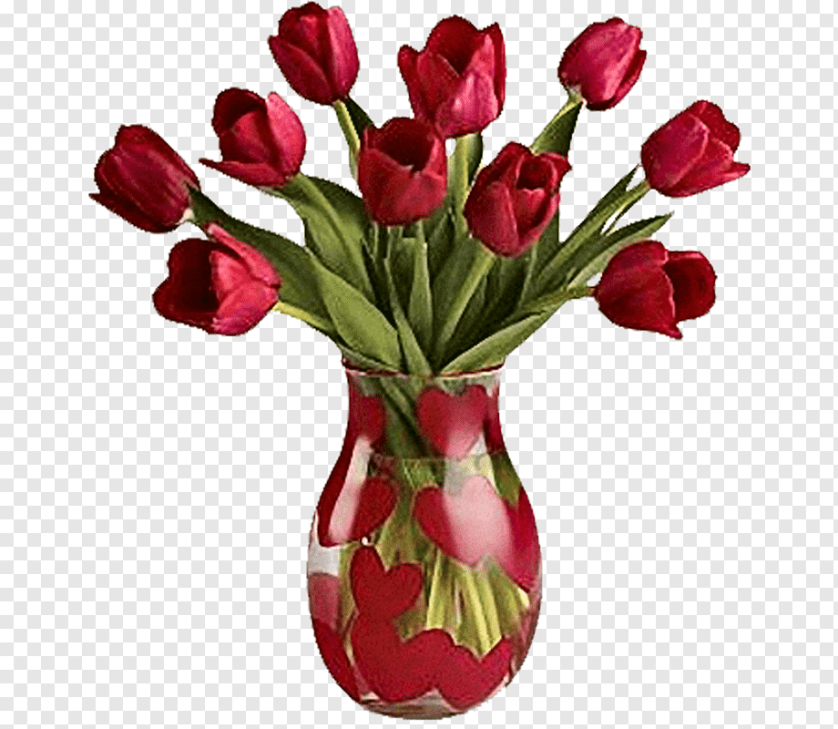 Розы и тюльпаны в одной вазе. Ваза с цветами. Вазы для тюльпанов. Тюльпаны в вазе. Ваза с тюльпанами.