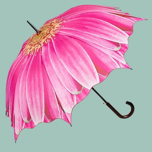 Eskilstuna' (форма зонт) (h200-250x200-300)