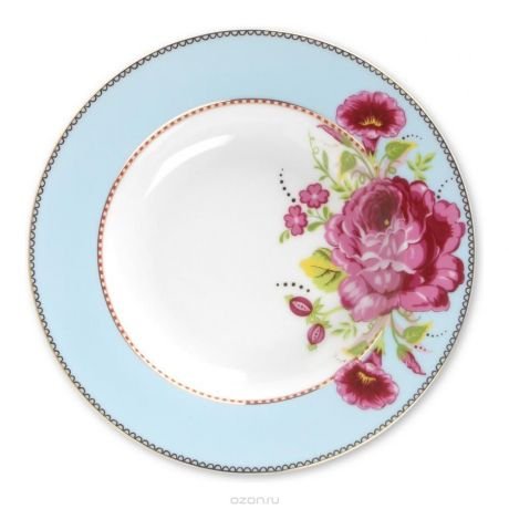 Pip Studio посуда