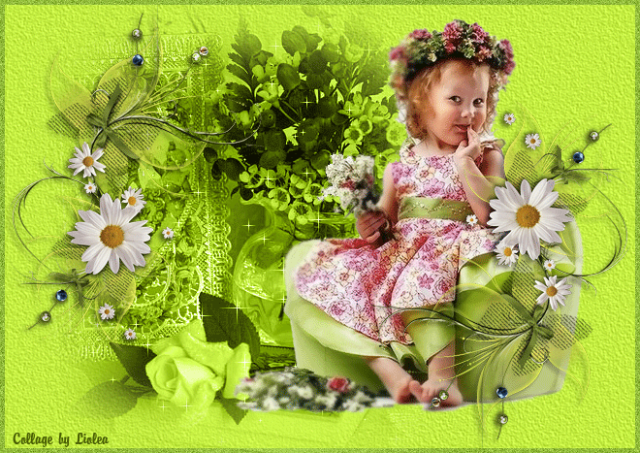 Внученька цветочек. Открытка "девочка с цветами". Цветы для внучки. Красивые цветочки для маленькой внучки. Внученька моя песня
