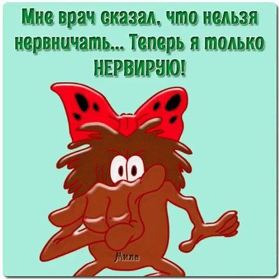 Плакат новобранец кидая гранату Помни