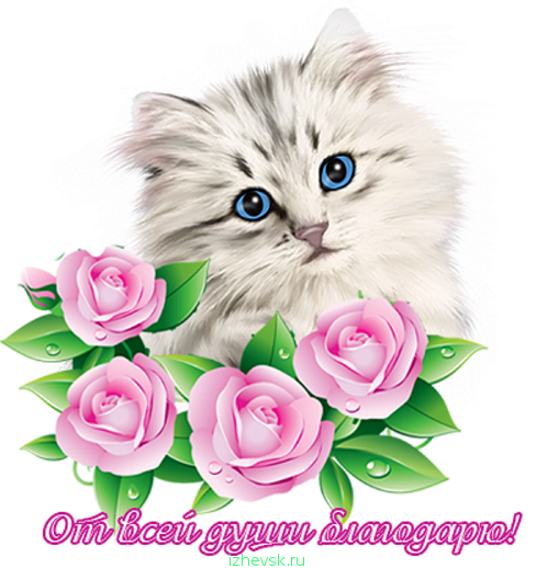Сердечки розовые сиреневые