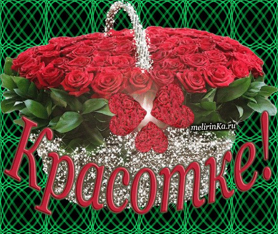 Марианна Локшина фотограф