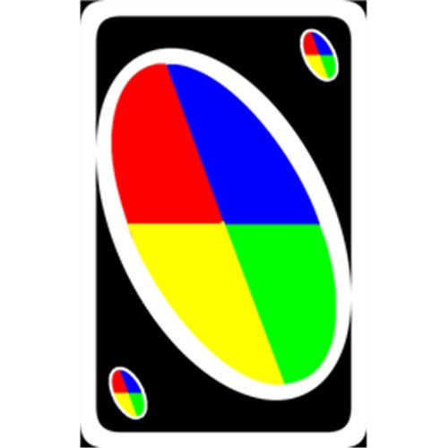 Картинки реверс цветов (68 фото)