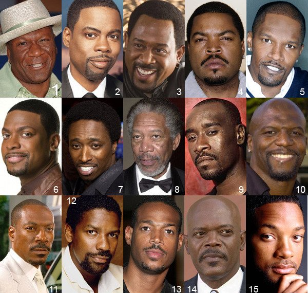 Баян Бабаян Мем