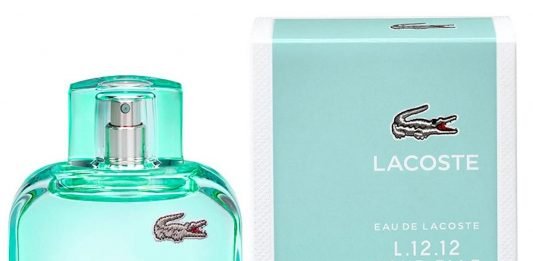 Жан Рене лакост и крокодил