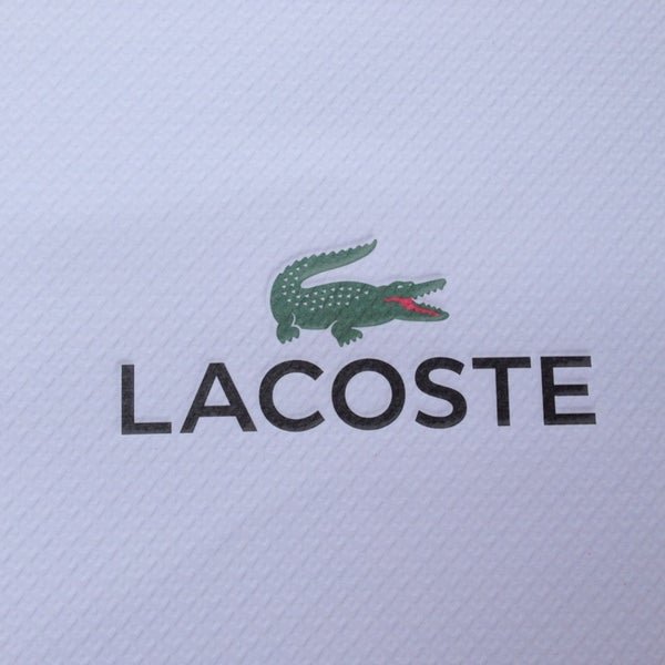 Лакост Пур Фемме 90 мл