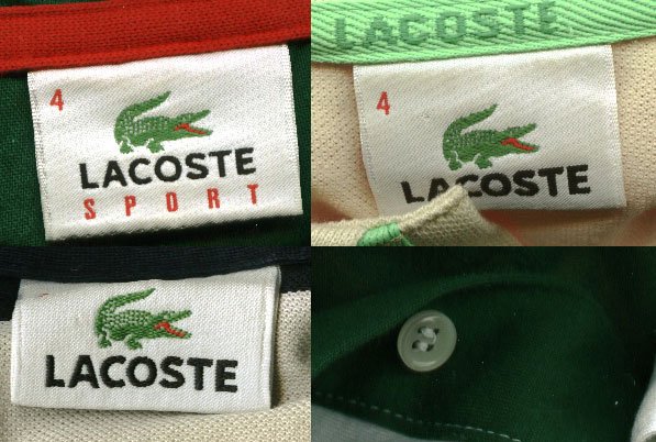 Картинки цветы лакоста (68 фото)