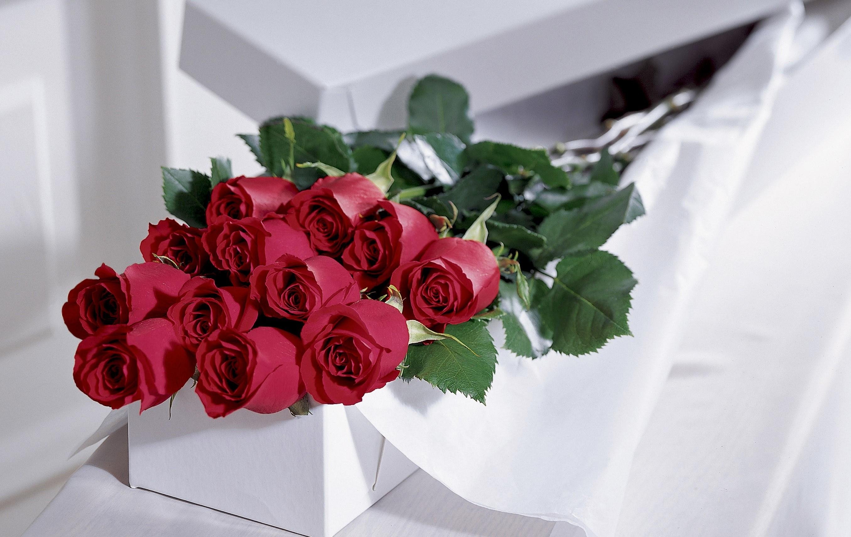 Картинки с розами на День Рождения. Именины розы, поздравление розе Букет красивых роз с днем